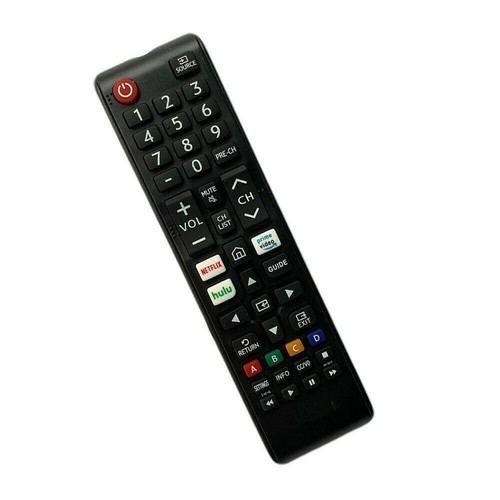 Telecomando per samsung - telecomando,