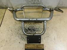 Suzuki VS750 VR51B Intruder paraurti staffa protezione motore staffa di protezione