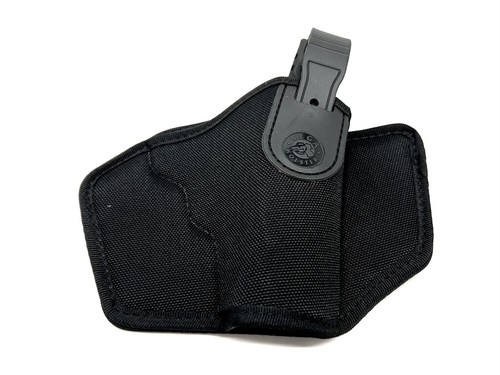 Fondina vega cordura fianco - fondina,