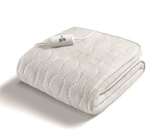 Coperta scaldasonno singolo - scaldasonno,