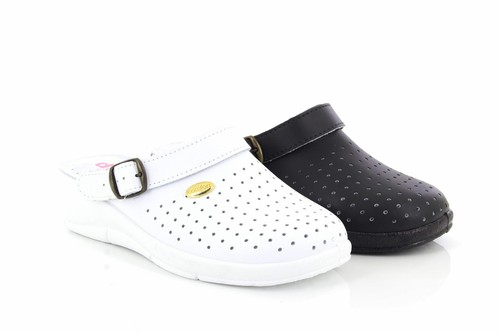 Dek l687 sandali - dek,