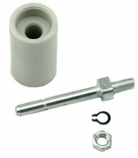 DISPOSITIVO RICUPERO CATENA