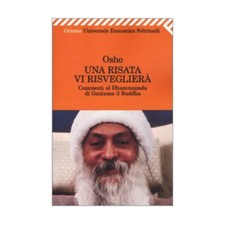 LIBRO UNA RISATA VI