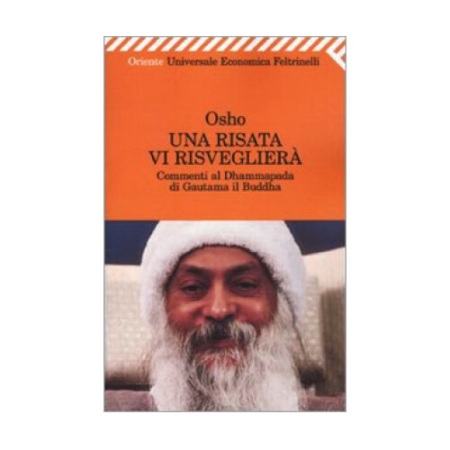 Libro una risata - risata, vi