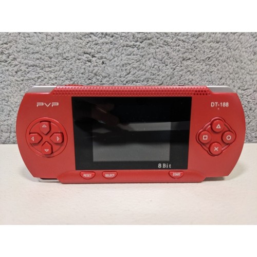 Pvp game station sistema - -,