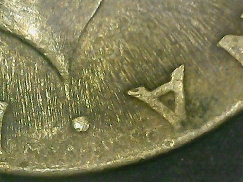 200 lire 1979 - lire, collo