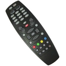 Telecomando DreamBox