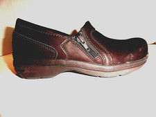 Zoccoli donna easy works - zoccoli,