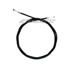 Cavo acceleratore lungo - cavo,