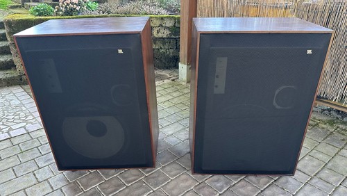 Casse acustiche jbl - acustiche, flair