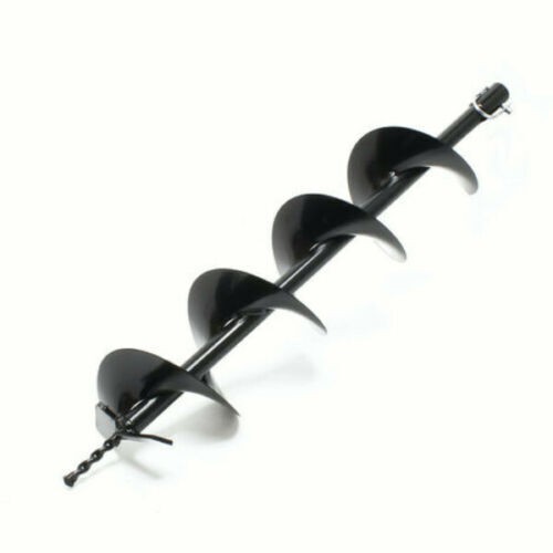 Punta per trivella - punta,