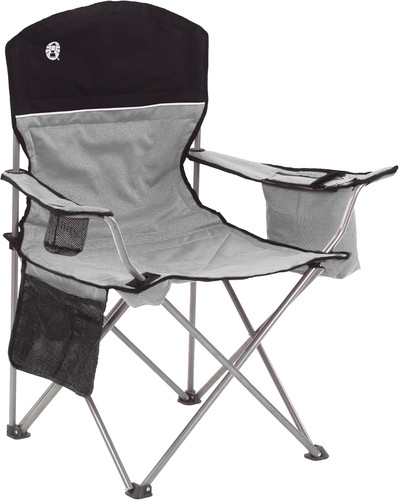 Coleman sedia campeggio - coleman,