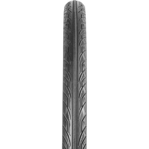 Nutrak zilent cinghia - nutrak,