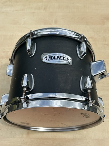 Tamburo mapex tom per - v,