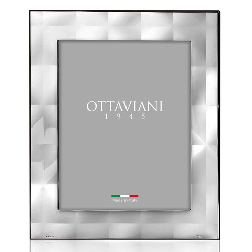 Ottaviani portafoto sua - portafoto, "sua