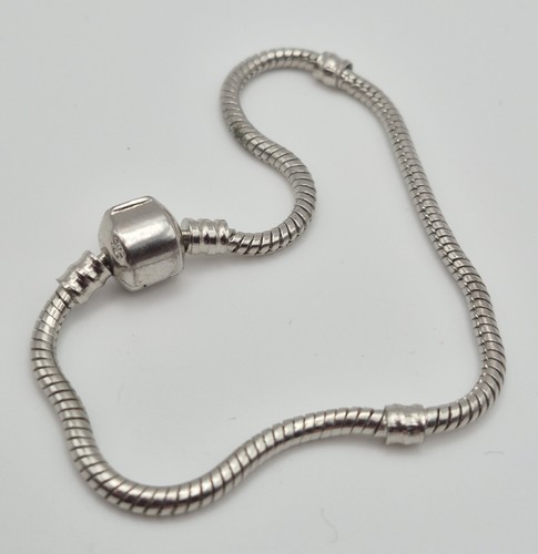 Collana per ciondolo charm per