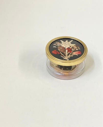 Reuge music - music, box