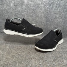 Sneakers Skechers Dual Lite da