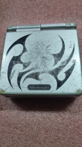 2311nn cover gameboy - 2311nn-cover, advance