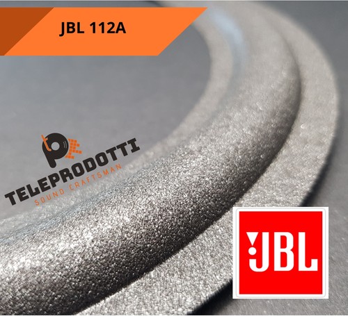 Jbl 112a sospensione - jbl,