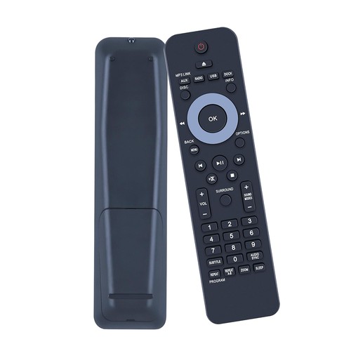 Telecomando per philips - telecomando,