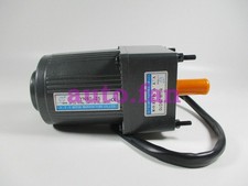 For VTV 80JB 25G10 YN80-25 AC