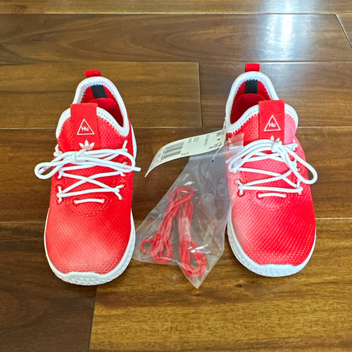 Adidas tennis i sneakers - adidas, hu