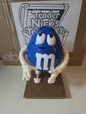 Vintage 1991 M&M Candy