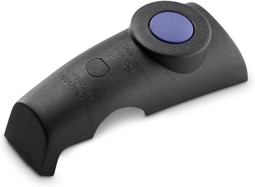 Fissler blue point valvola per - fissler,