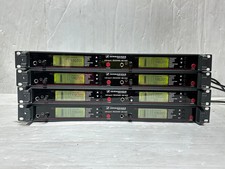 Sennheiser EM3532 554-590 MHz