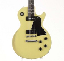 Epiphone Limited Edition LES
