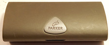 PARKER-CUSTODIA PER PENNA O