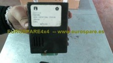 56041086 scatola porta