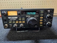 Ricetrasmettitore ICOM IC-730 HF ALL BAND BIN $275 con spedizione gratuita