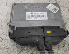 06A906033GG Centralina