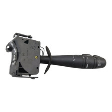 Devioguida Devioluci