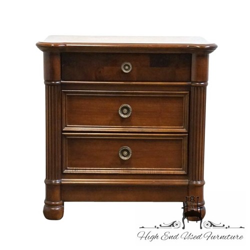 Stanley furniture ciliegio - furniture,
