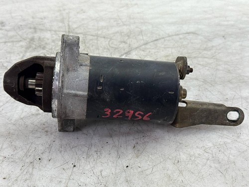 Motorino avviamento ford max - motorino, c-max