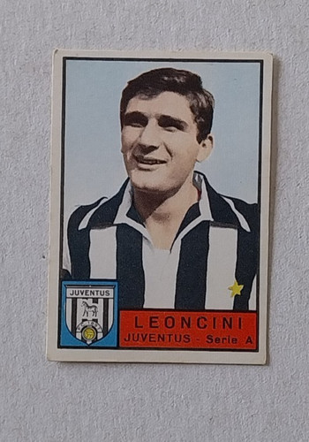 Calciatori panini - ***calciatori,