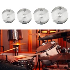 Accessori per batteria per