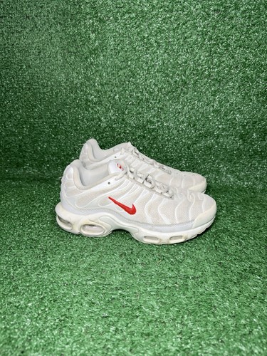 Scarpe corsa nike air - scarpe,