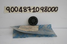 Floor Panel Cap Piaggio Quargo