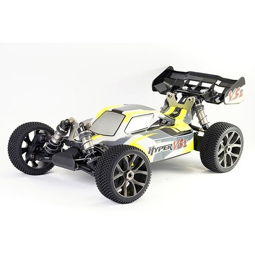 Hobao hyper vs2 rtr - vs2, 1/8