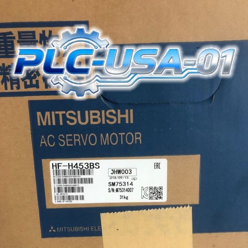 Servomotore h453bs 1pzs - servomotore,