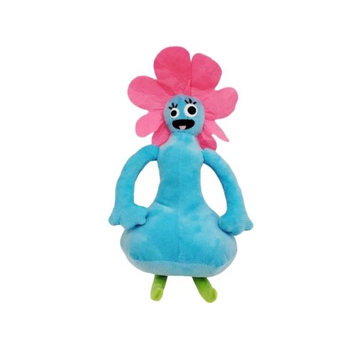 Peluche garden banban 10 - peluche, at