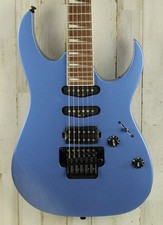 DEMO Ibanez Standard RG460DX -