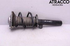 ORIGINAL Federbein vorn vorne