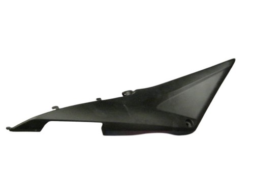 Plastica fianco plastic side - fianco,