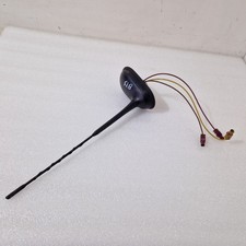 B15* Mercedes Benz W169 W245