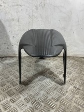 110205 Carena Parafango